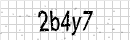 Captcha Text