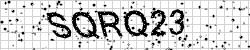 If you can't read this number refresh your screen